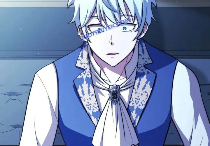 Hoàng Tử Bán Thuốc Chap 75.5 - Next Chap 76.5