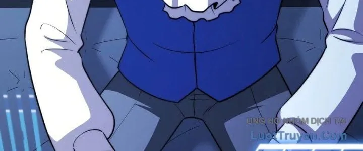 Hoàng Tử Bán Thuốc Chap 75.5 - Next Chap 76.5