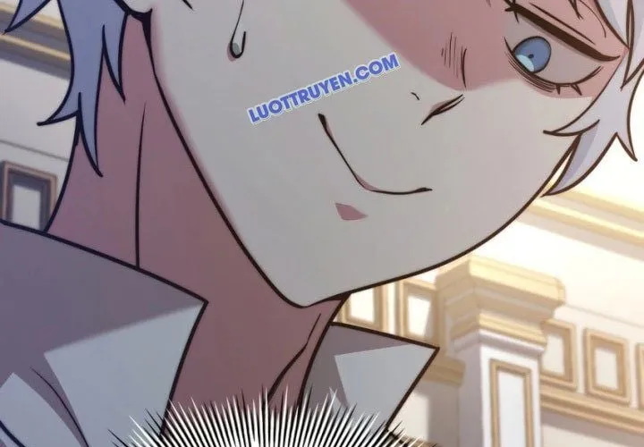 Hoàng Tử Bán Thuốc Chap 75.5 - Next Chap 76.5