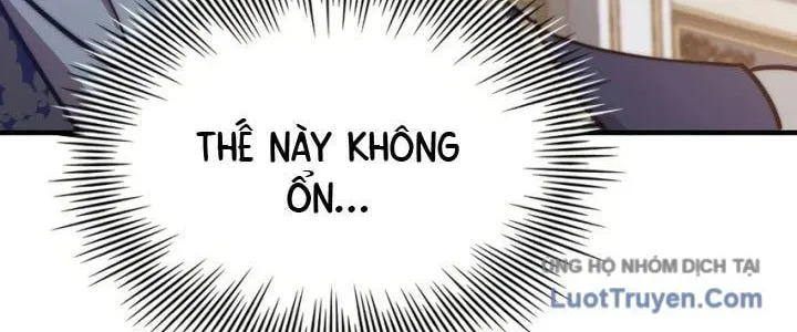 Hoàng Tử Bán Thuốc Chap 75.5 - Next Chap 76.5