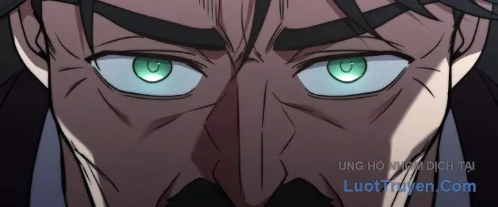 Hoàng Tử Bán Thuốc Chap 75.5 - Next Chap 76.5