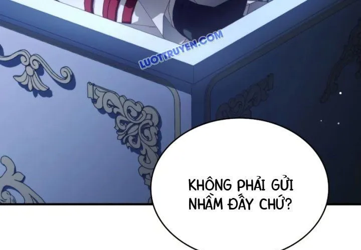 Hoàng Tử Bán Thuốc Chap 75.5 - Next Chap 76.5