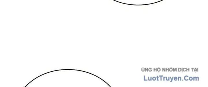 Hoàng Tử Bán Thuốc Chap 75.5 - Next Chap 76.5