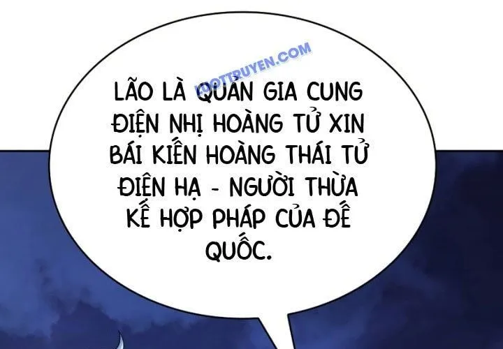 Hoàng Tử Bán Thuốc Chap 75.5 - Next Chap 76.5