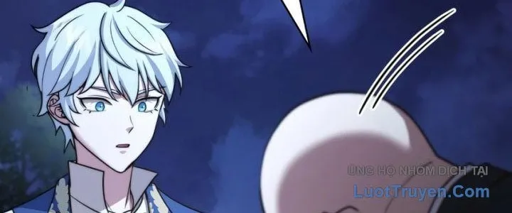 Hoàng Tử Bán Thuốc Chap 75.5 - Next Chap 76.5