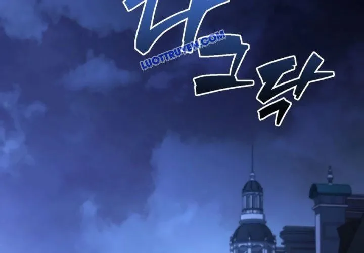 Hoàng Tử Bán Thuốc Chap 75.5 - Next Chap 76.5