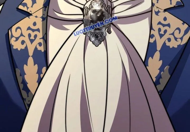 Hoàng Tử Bán Thuốc Chap 75.5 - Next Chap 76.5