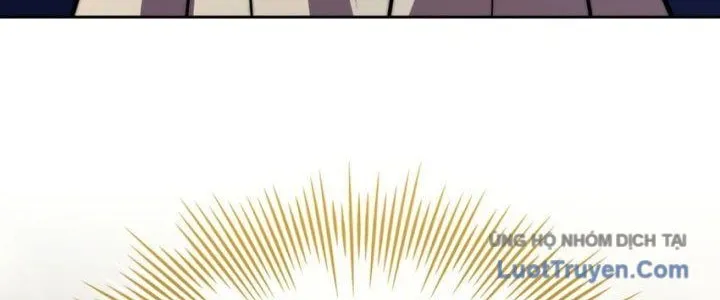 Hoàng Tử Bán Thuốc Chap 75.5 - Next Chap 76.5