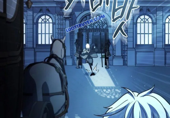 Hoàng Tử Bán Thuốc Chap 75.5 - Next Chap 76.5