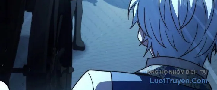 Hoàng Tử Bán Thuốc Chap 75.5 - Next Chap 76.5