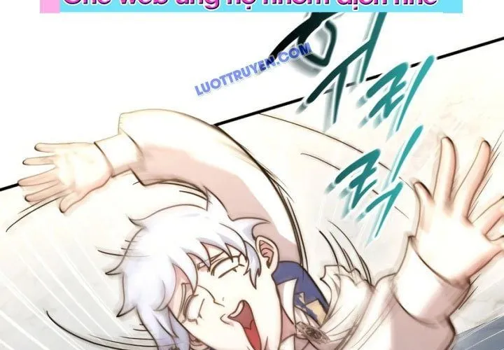 Hoàng Tử Bán Thuốc Chap 75.5 - Next Chap 76.5