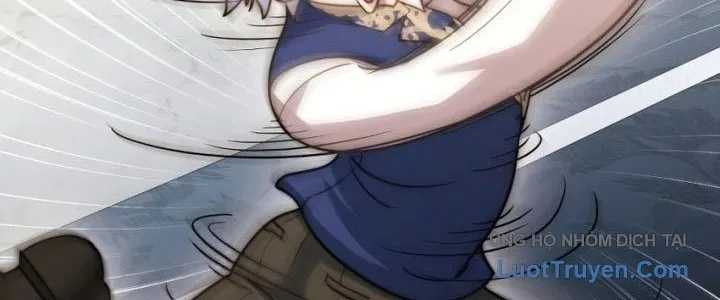 Hoàng Tử Bán Thuốc Chap 75.5 - Next Chap 76.5