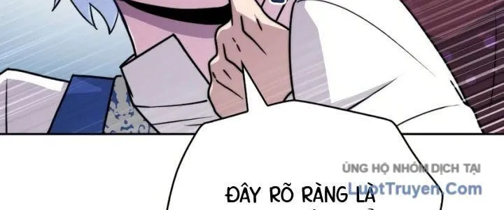 Hoàng Tử Bán Thuốc Chap 75.5 - Next Chap 76.5