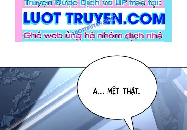 Hoàng Tử Bán Thuốc Chap 75.5 - Next Chap 76.5