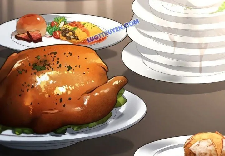 Hoàng Tử Bán Thuốc Chap 75.5 - Next Chap 76.5