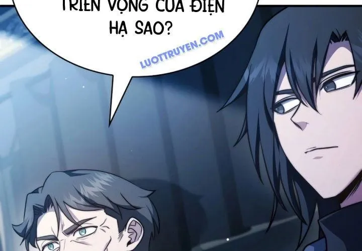 Hoàng Tử Bán Thuốc Chap 75.5 - Next Chap 76.5