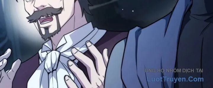 Hoàng Tử Bán Thuốc Chap 75.5 - Next Chap 76.5