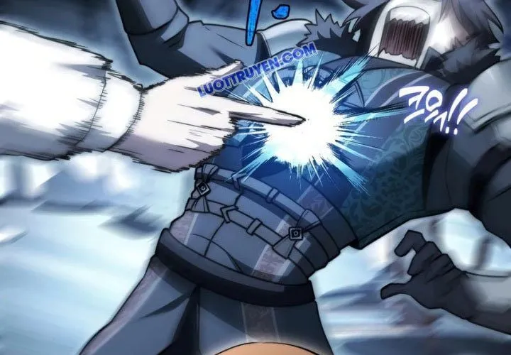 Hoàng Tử Bán Thuốc Chap 75.5 - Next Chap 76.5