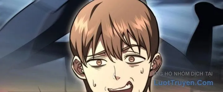 Hoàng Tử Bán Thuốc Chap 75.5 - Next Chap 76.5