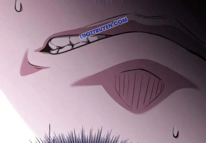 Hoàng Tử Bán Thuốc Chap 75.5 - Next Chap 76.5