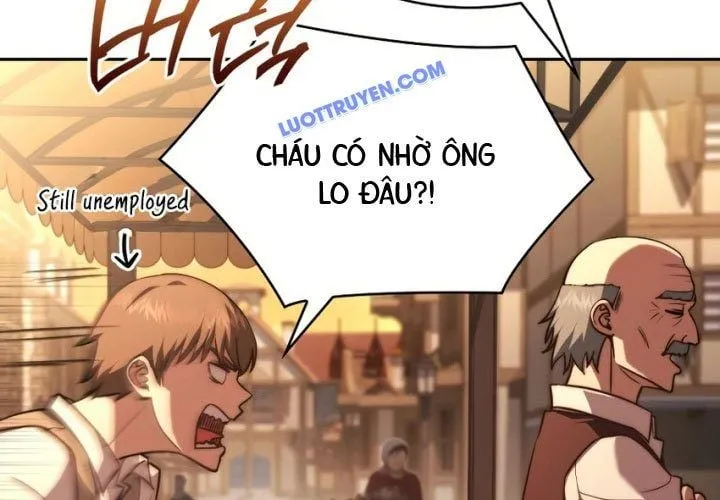 Hoàng Tử Bán Thuốc Chap 75.5 - Next Chap 76.5