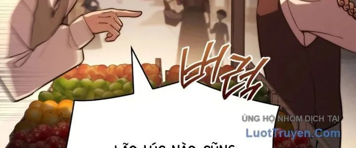 Hoàng Tử Bán Thuốc Chap 75.5 - Next Chap 76.5