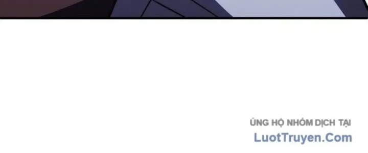 Hoàng Tử Bán Thuốc Chap 75.5 - Next Chap 76.5