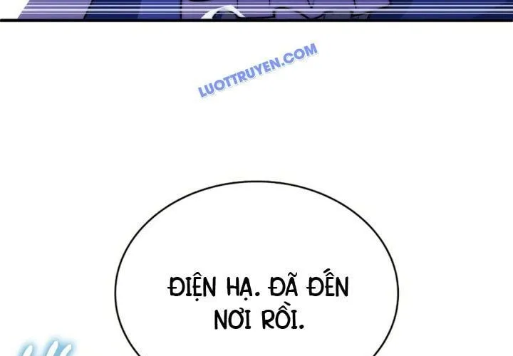 Hoàng Tử Bán Thuốc Chap 75.5 - Next Chap 76.5