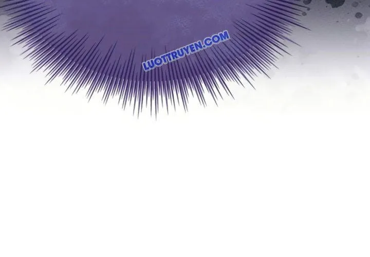 Hoàng Tử Bán Thuốc Chap 75.5 - Next Chap 76.5