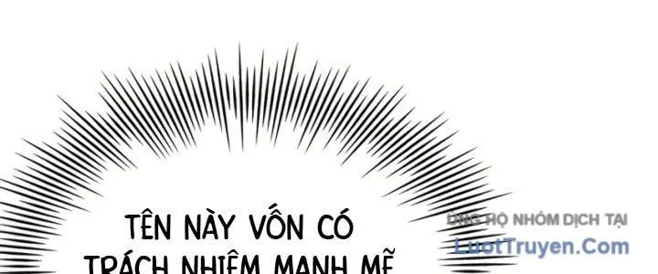 Hoàng Tử Bán Thuốc Chap 75.5 - Next Chap 76.5