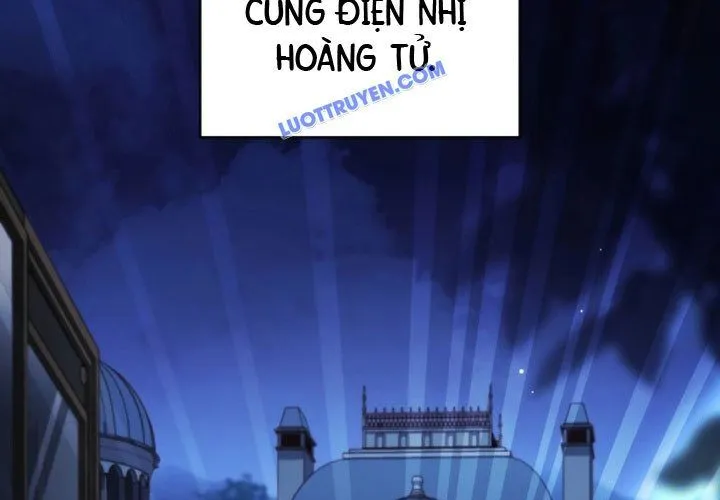 Hoàng Tử Bán Thuốc Chap 75.5 - Next Chap 76.5