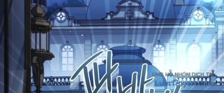 Hoàng Tử Bán Thuốc Chap 75.5 - Next Chap 76.5