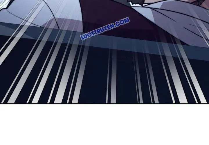 Hoàng Tử Bán Thuốc Chap 75.5 - Next Chap 76.5