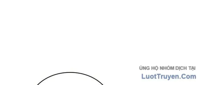 Hoàng Tử Bán Thuốc Chap 75.5 - Next Chap 76.5