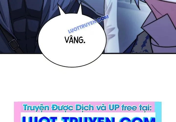 Hoàng Tử Bán Thuốc Chap 75.5 - Next Chap 76.5