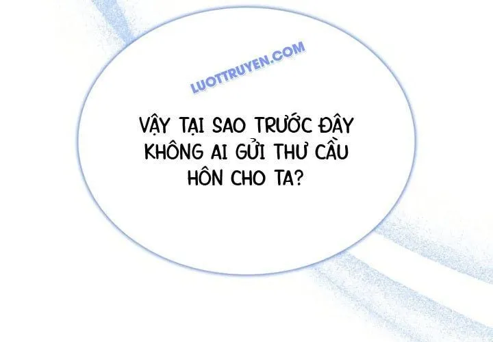 Hoàng Tử Bán Thuốc Chap 75.5 - Next Chap 76.5