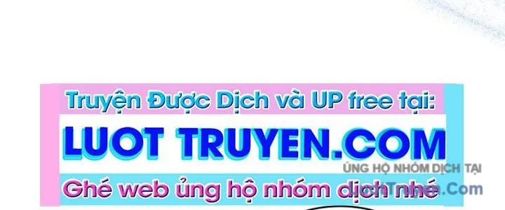 Hoàng Tử Bán Thuốc Chap 75.5 - Next Chap 76.5