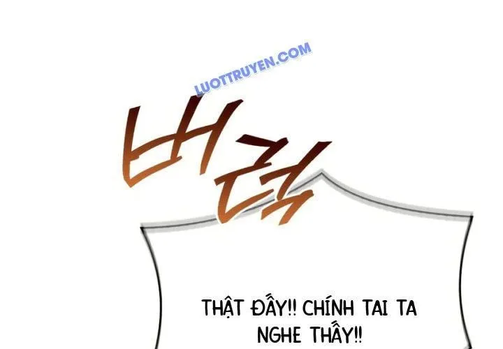 Hoàng Tử Bán Thuốc Chap 75.5 - Next Chap 76.5