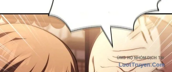 Hoàng Tử Bán Thuốc Chap 75.5 - Next Chap 76.5