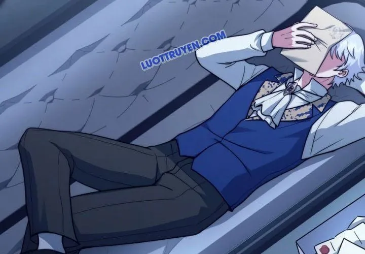 Hoàng Tử Bán Thuốc Chap 75.5 - Next Chap 76.5