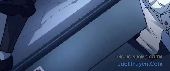 Hoàng Tử Bán Thuốc Chap 75.5 - Next Chap 76.5