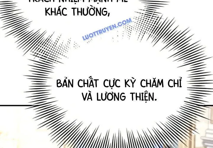 Hoàng Tử Bán Thuốc Chap 75.5 - Next Chap 76.5
