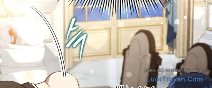 Hoàng Tử Bán Thuốc Chap 75.5 - Next Chap 76.5