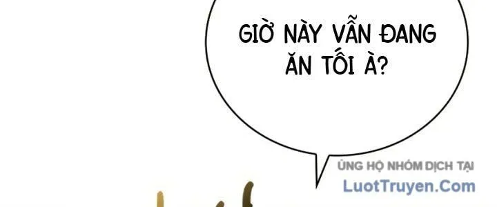 Hoàng Tử Bán Thuốc Chap 75.5 - Next Chap 76.5