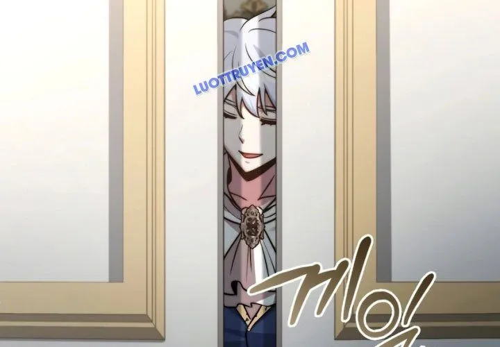 Hoàng Tử Bán Thuốc Chap 75.5 - Next Chap 76.5