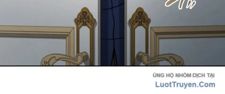 Hoàng Tử Bán Thuốc Chap 75.5 - Next Chap 76.5