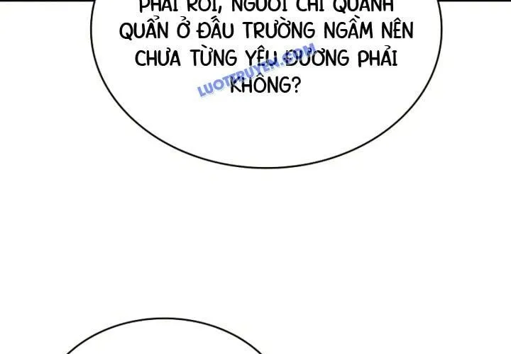 Hoàng Tử Bán Thuốc Chap 75.5 - Next Chap 76.5