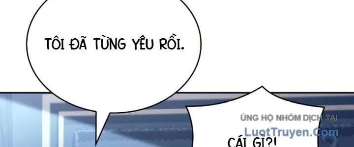 Hoàng Tử Bán Thuốc Chap 75.5 - Next Chap 76.5