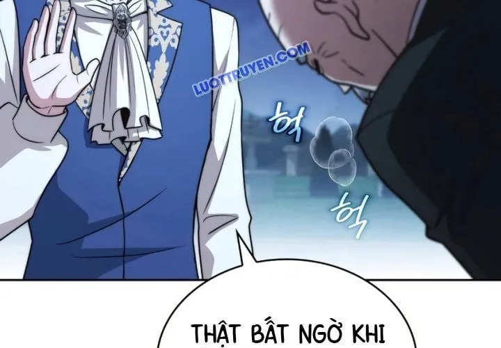 Hoàng Tử Bán Thuốc Chap 75.5 - Next Chap 76.5