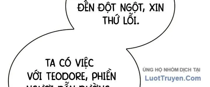 Hoàng Tử Bán Thuốc Chap 75.5 - Next Chap 76.5